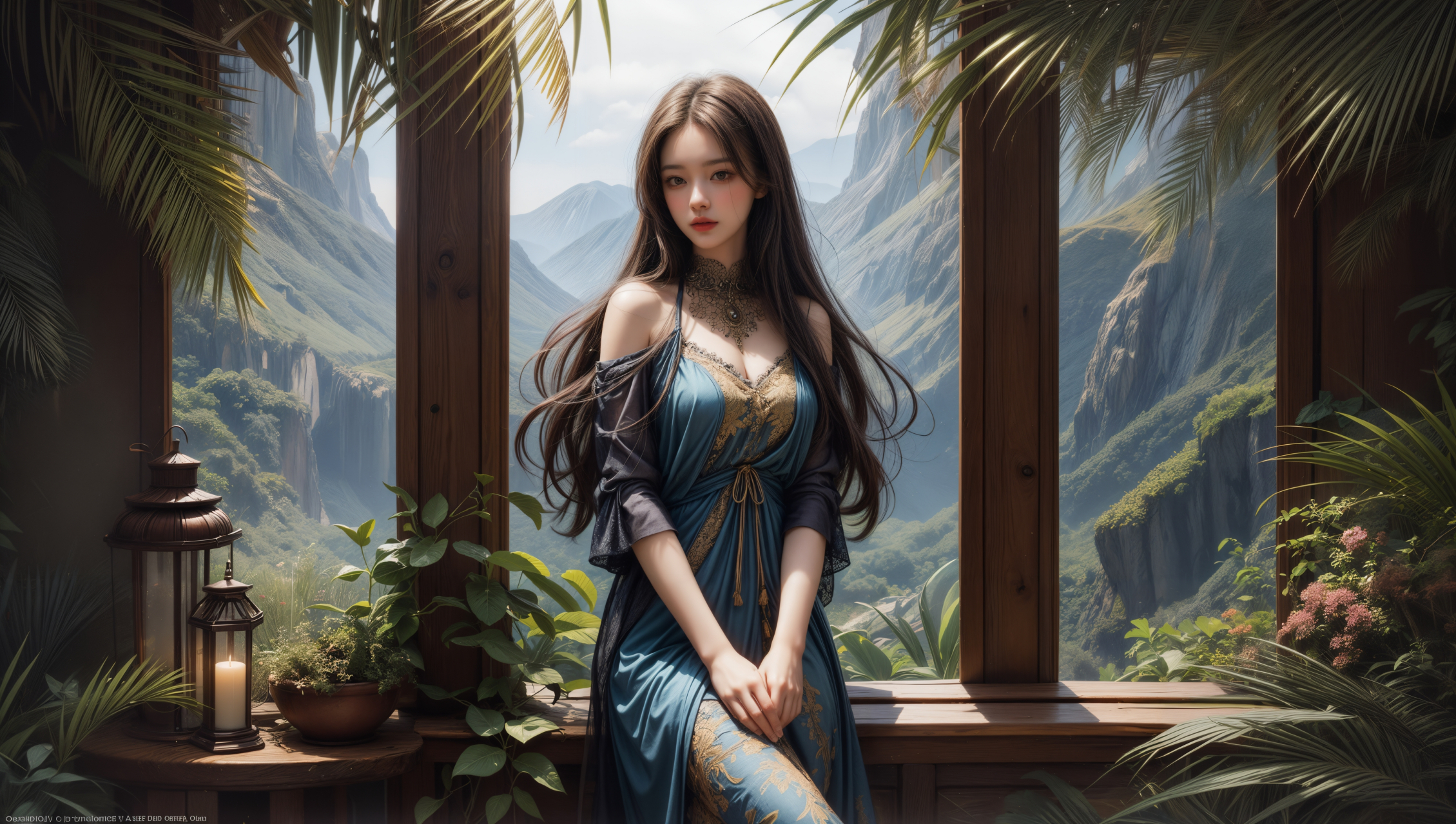 中文字幕综合av一区二区三区-国产一区二区三区美女图片-老师的兔子好多软水在线看-狠狠综合久久综合鬼色_国产一区二区三区探花在线-亚洲激情中文字幕在线视频-国产性感美女在线观看免费网站-精品99在线免费观看|四川盆地等地有高温天气 菲律宾以东热带低压将趋向我国南海